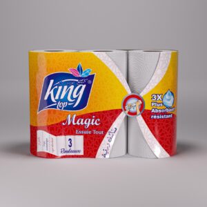 Magic