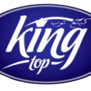 King Top