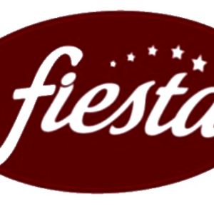Fiesta